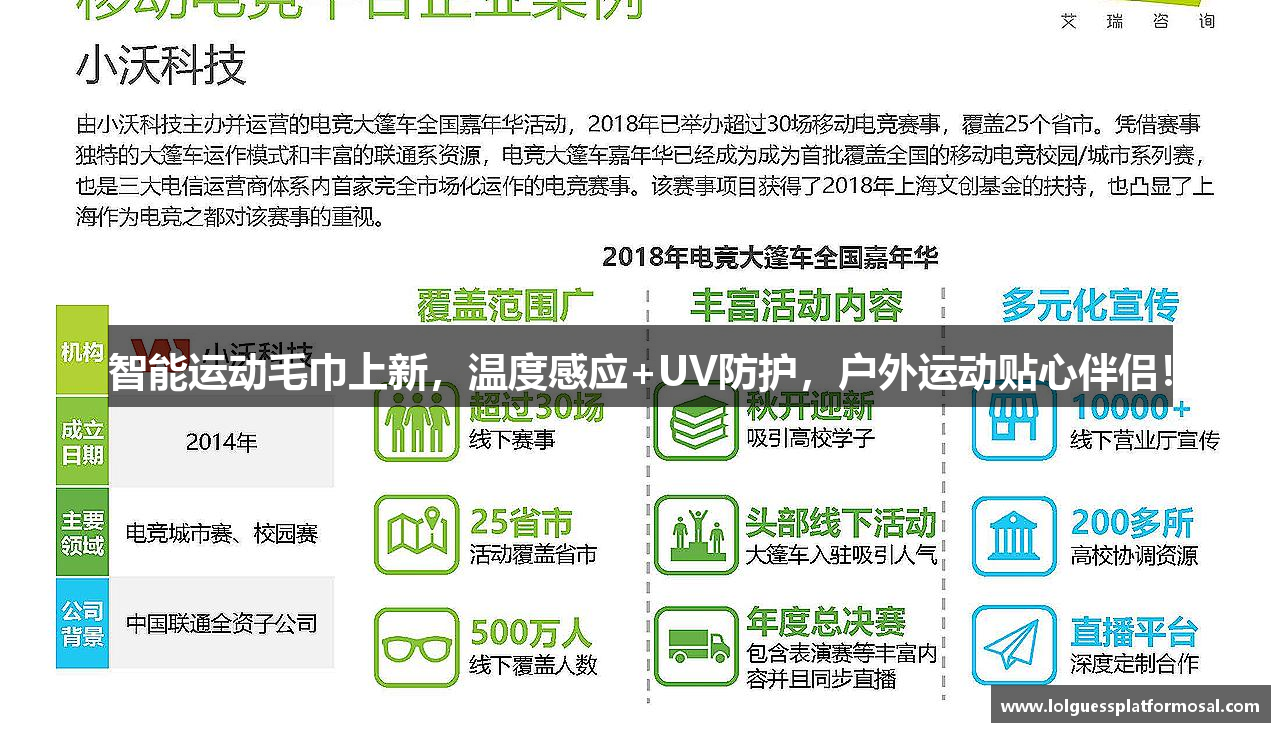 LOL竞猜官网